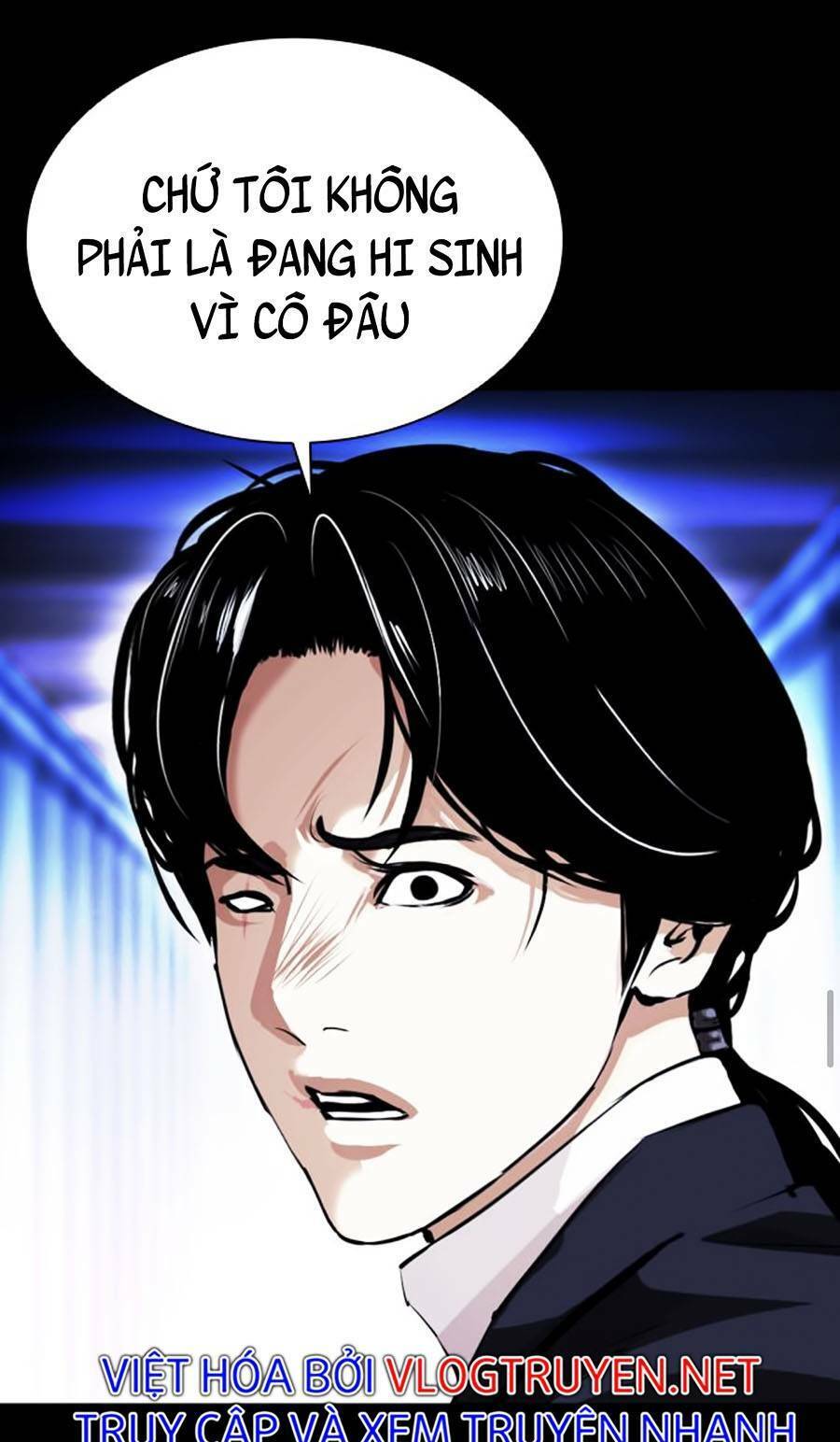 Trang 92