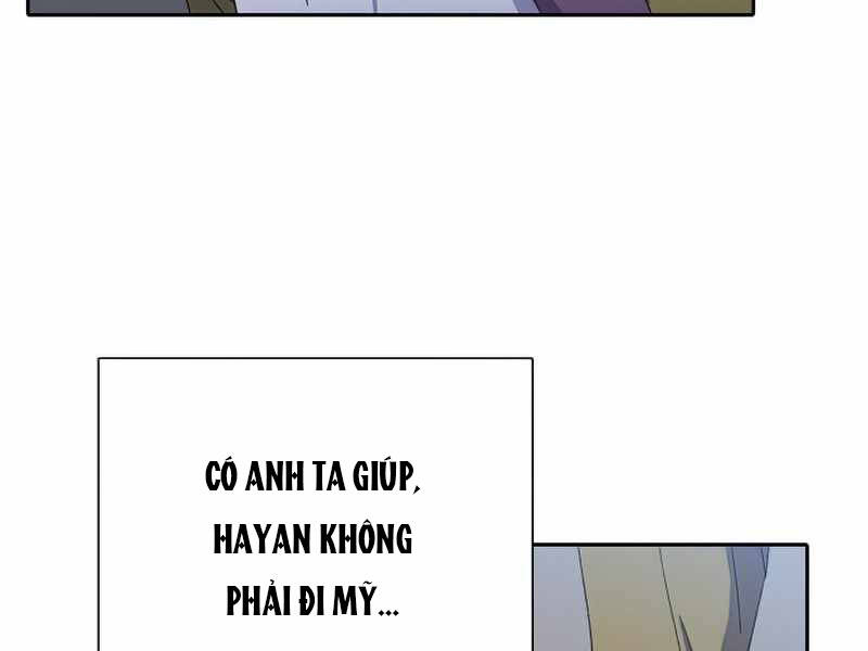 Trang 167