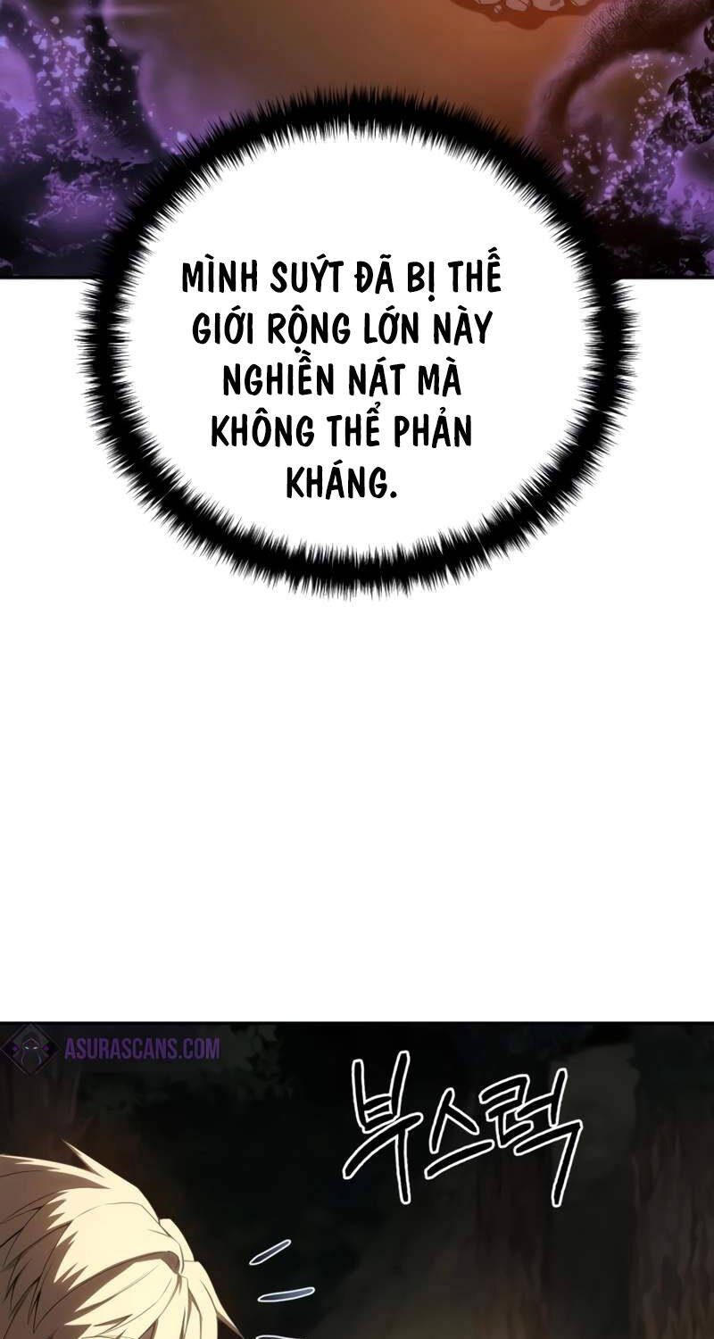 Chương 55 - trang 62