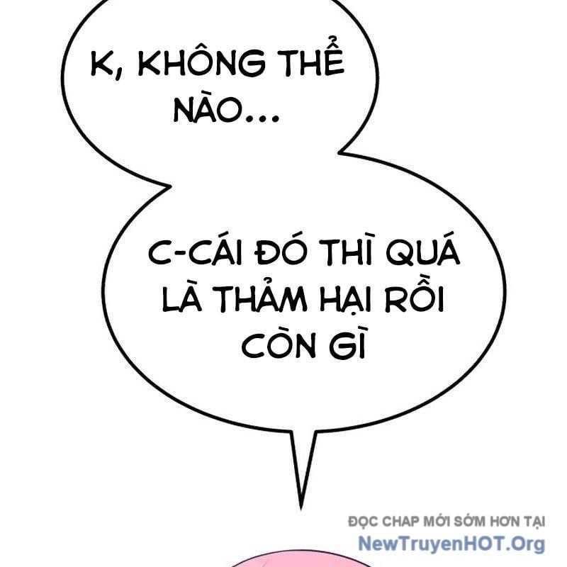 Chương 160 - trang 181
