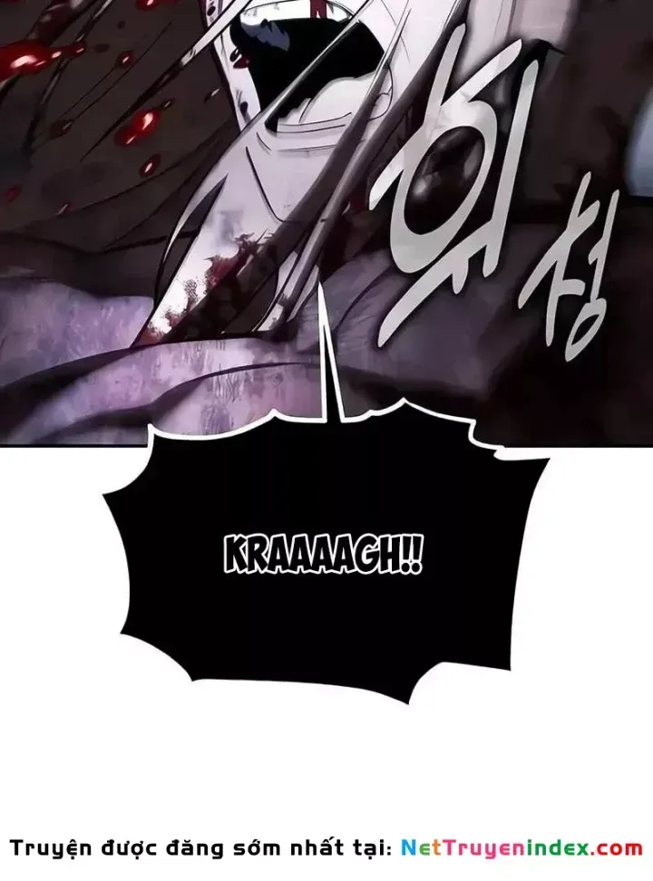 Trang 175