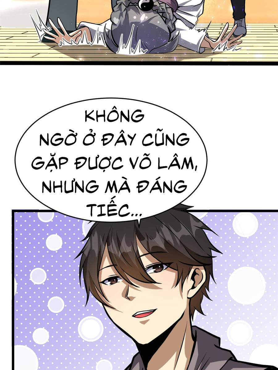Chương 13 - trang 30