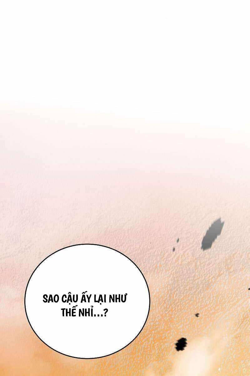 Trang 116