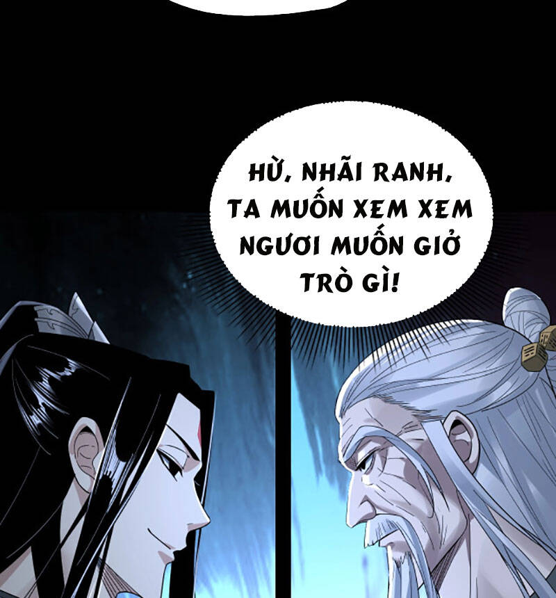 Trang 75