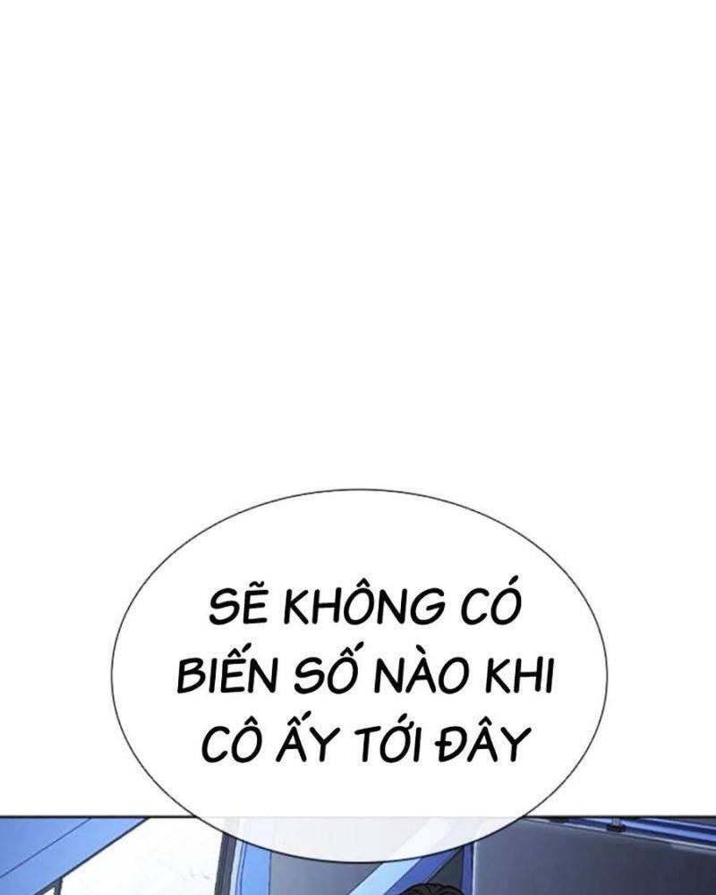 Trang 200