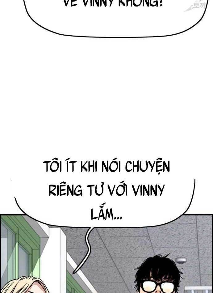 Chương 423 - trang 17