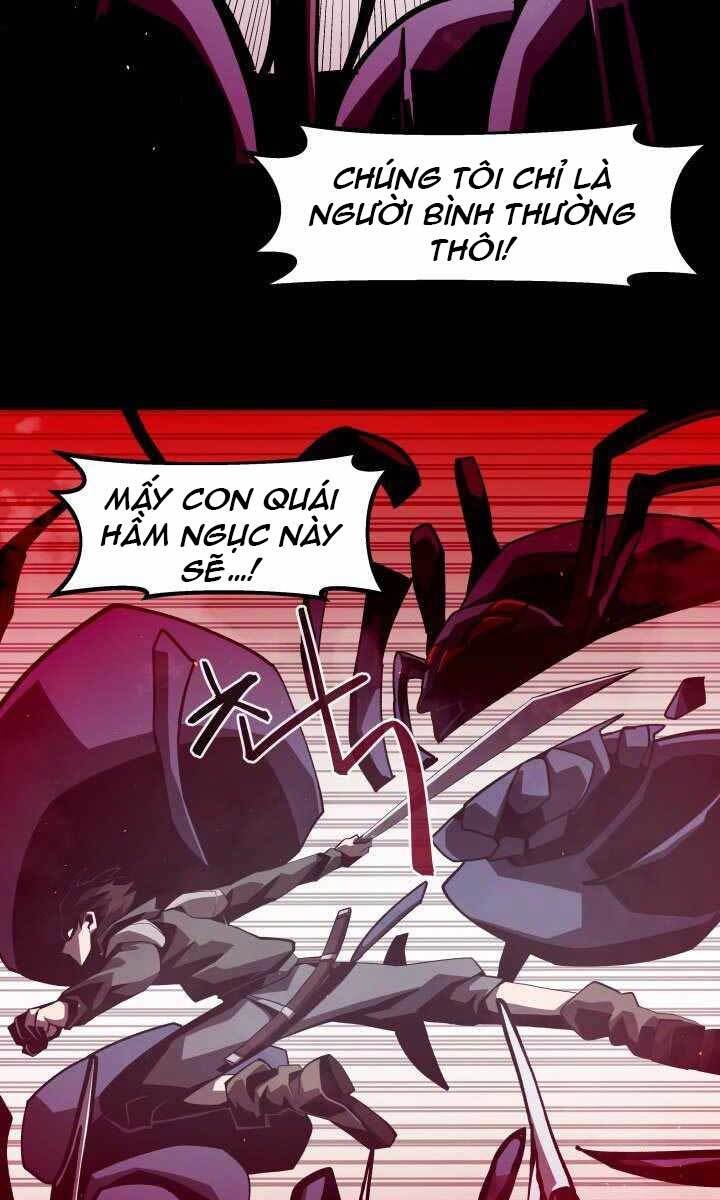 Trang 41