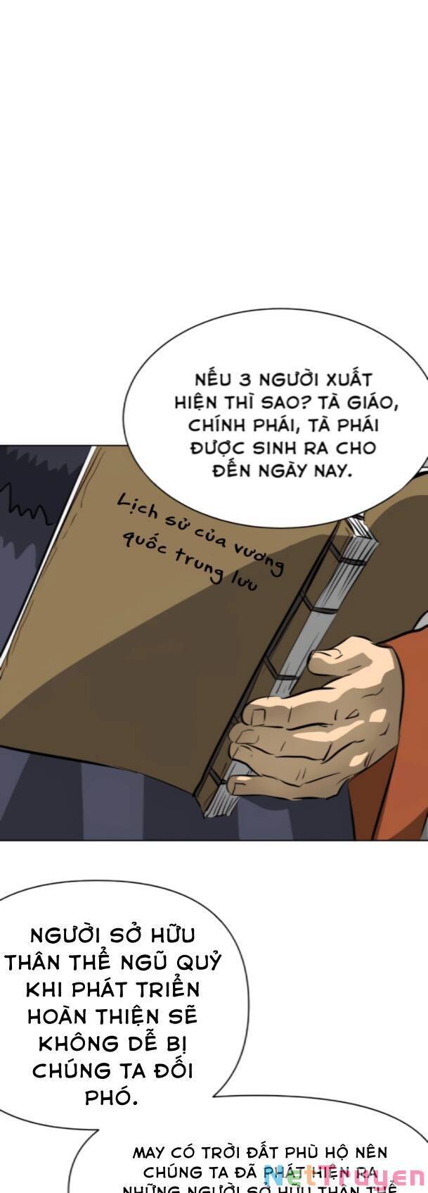 Chương 131 - trang 87