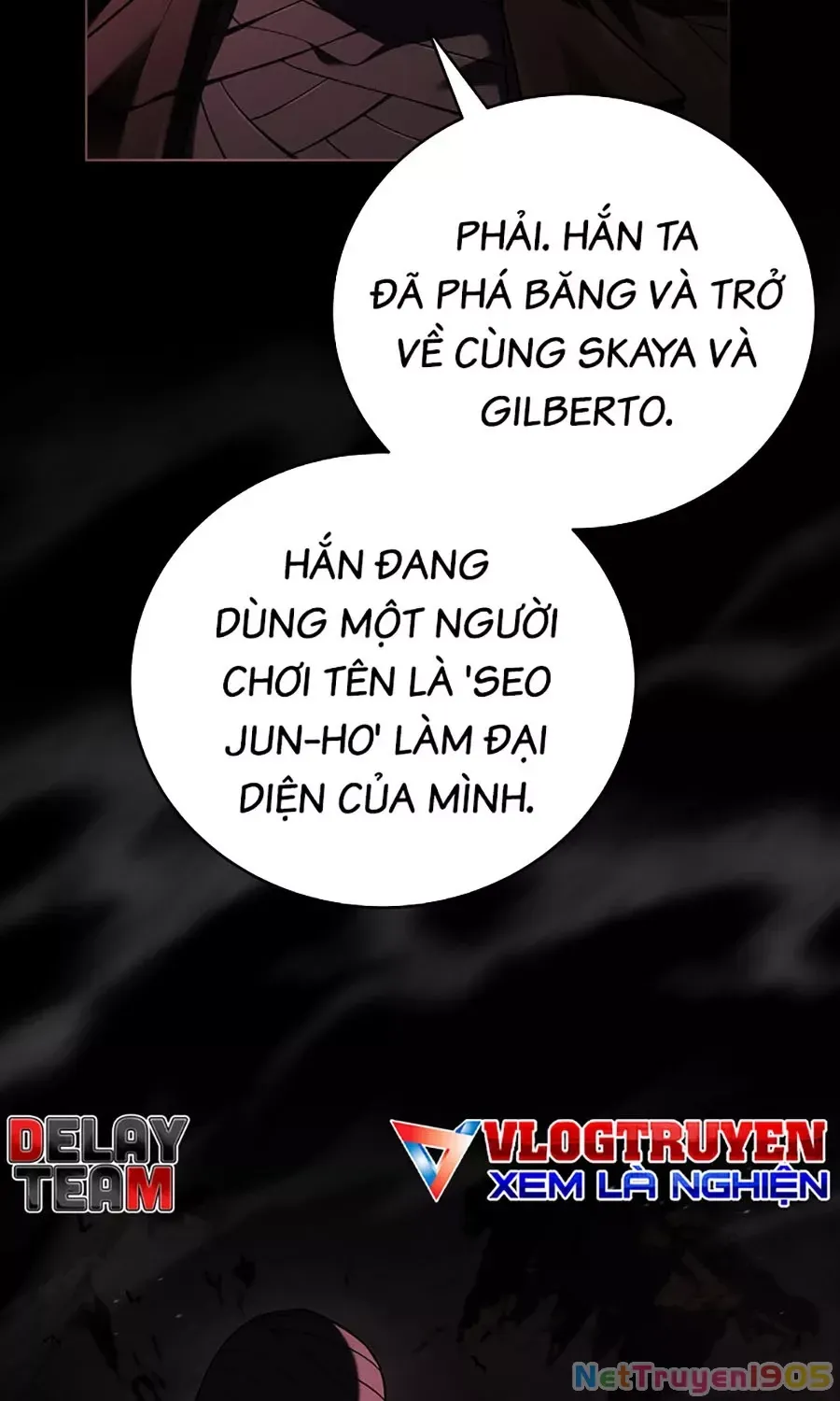 Trang 56