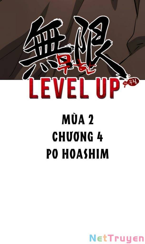 Chương 133 - trang 20