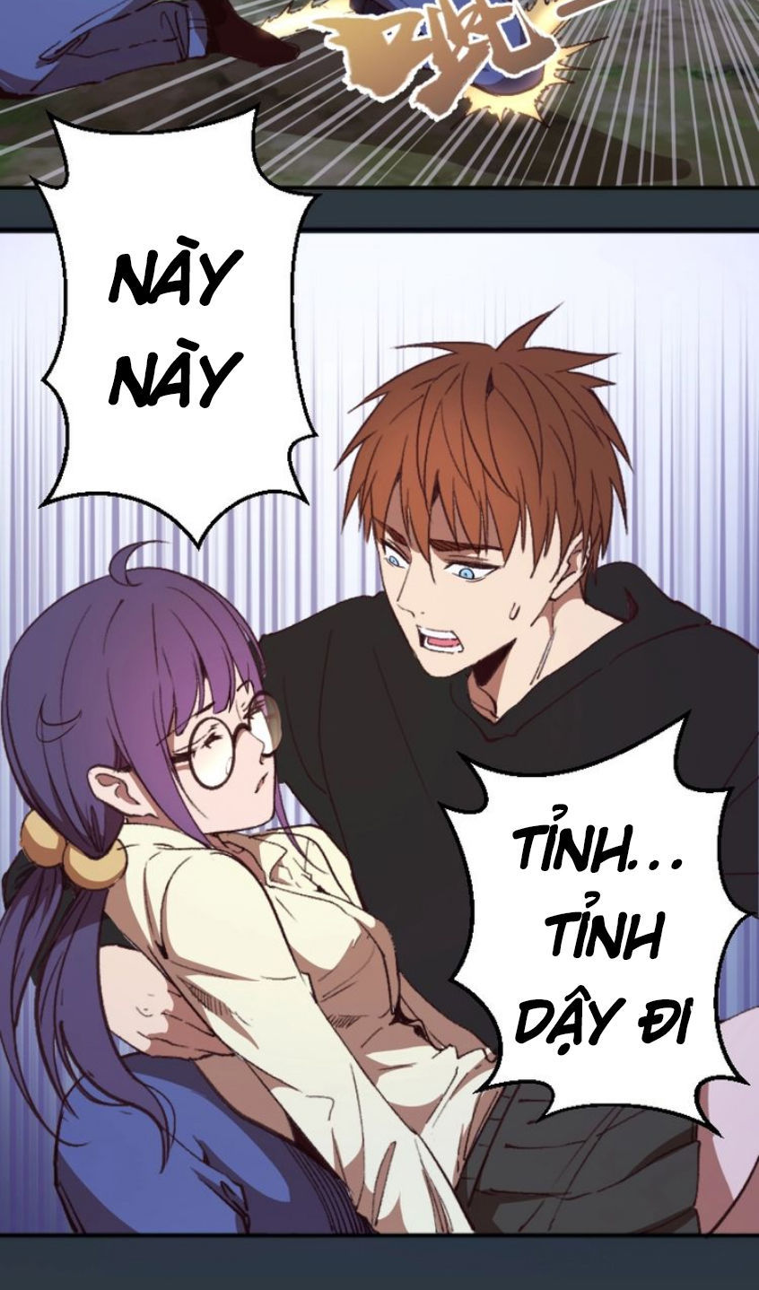 Trang 51