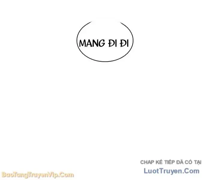 Trang 185