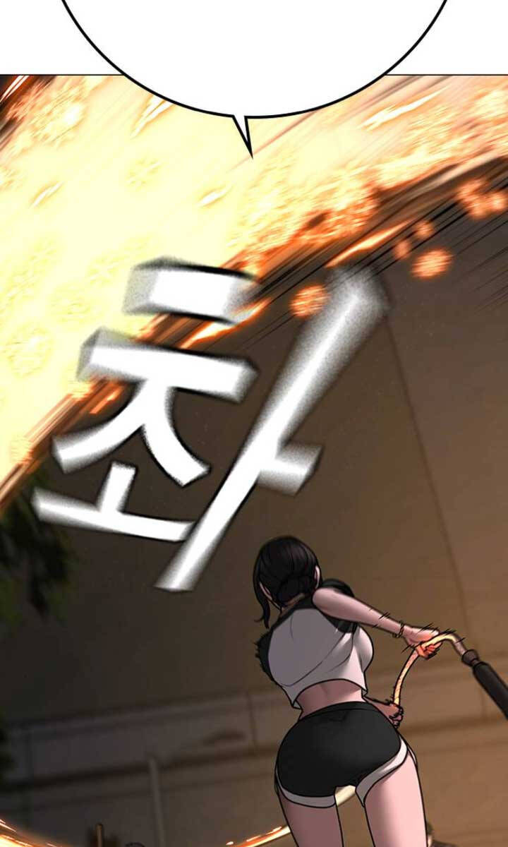 Chương 103 - trang 62