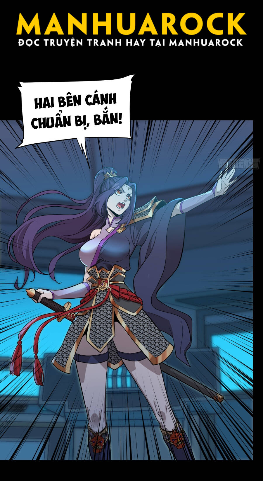 Chương 78 - trang 23