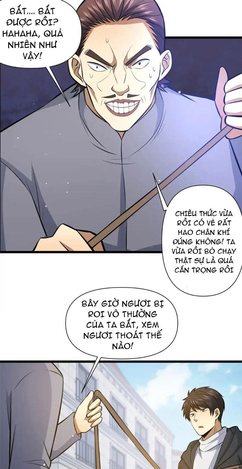 Chương 145 - trang 11