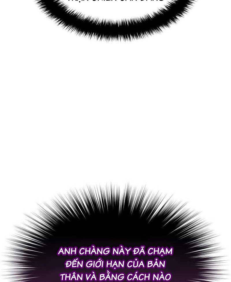 Trang 141