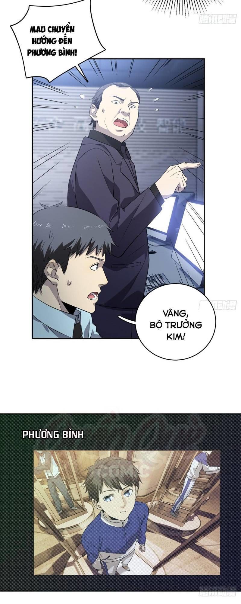 Trang 25