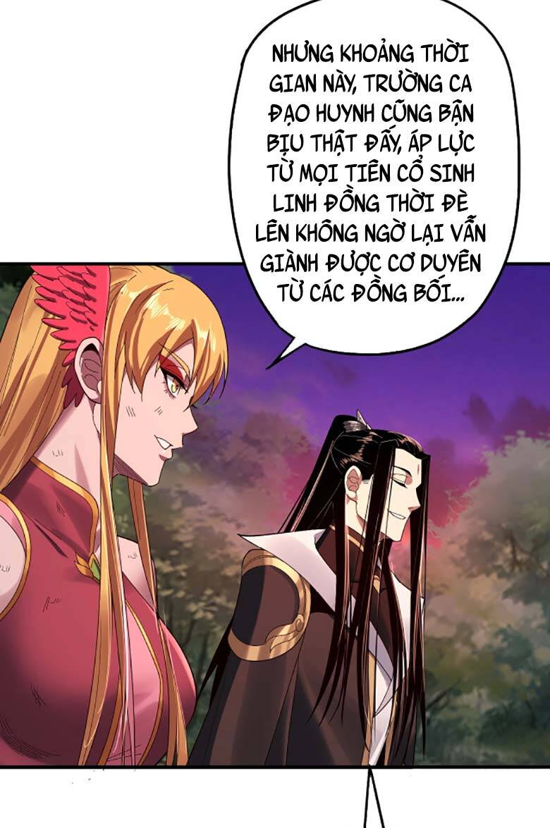 Trang 23