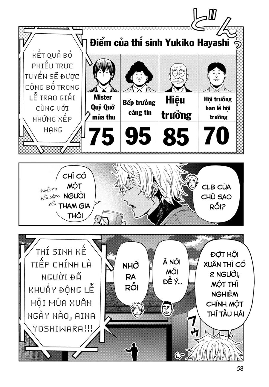 Trang 31