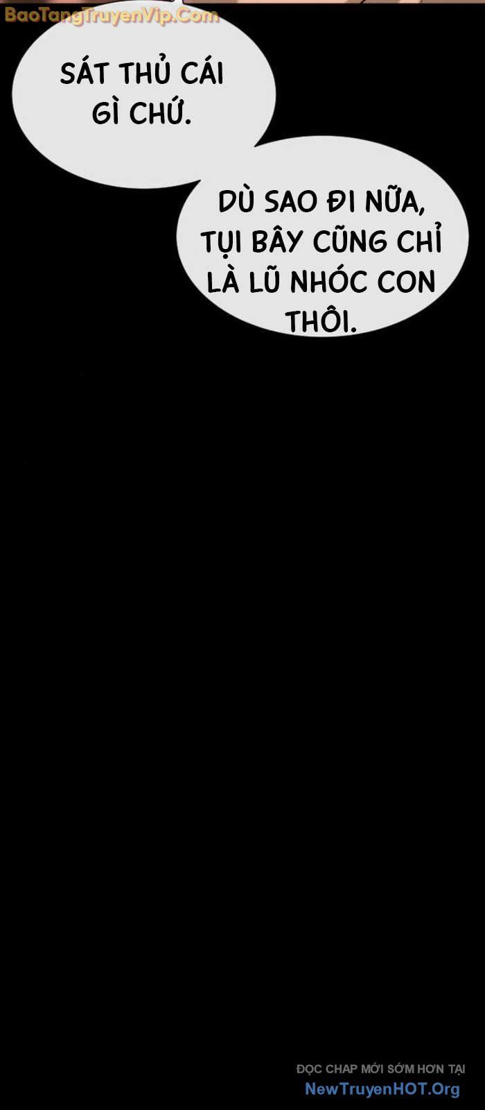 Chương 98.2 - trang 88