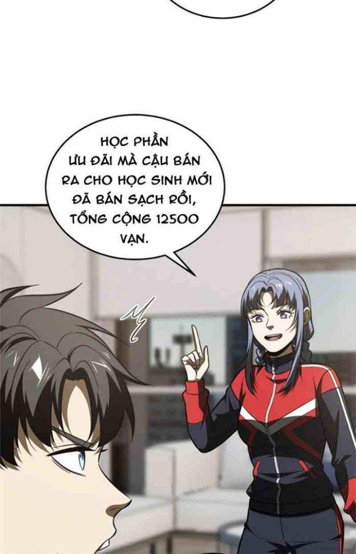 Trang 47