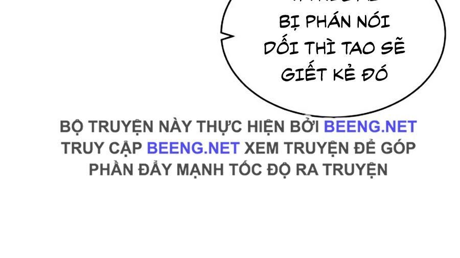 Chương 54 - trang 48