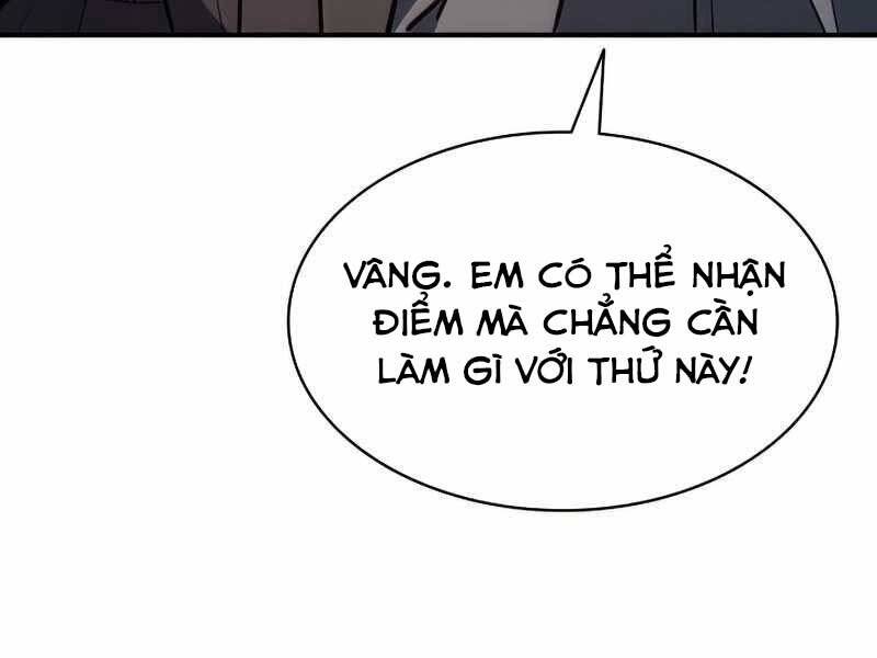 Trang 243