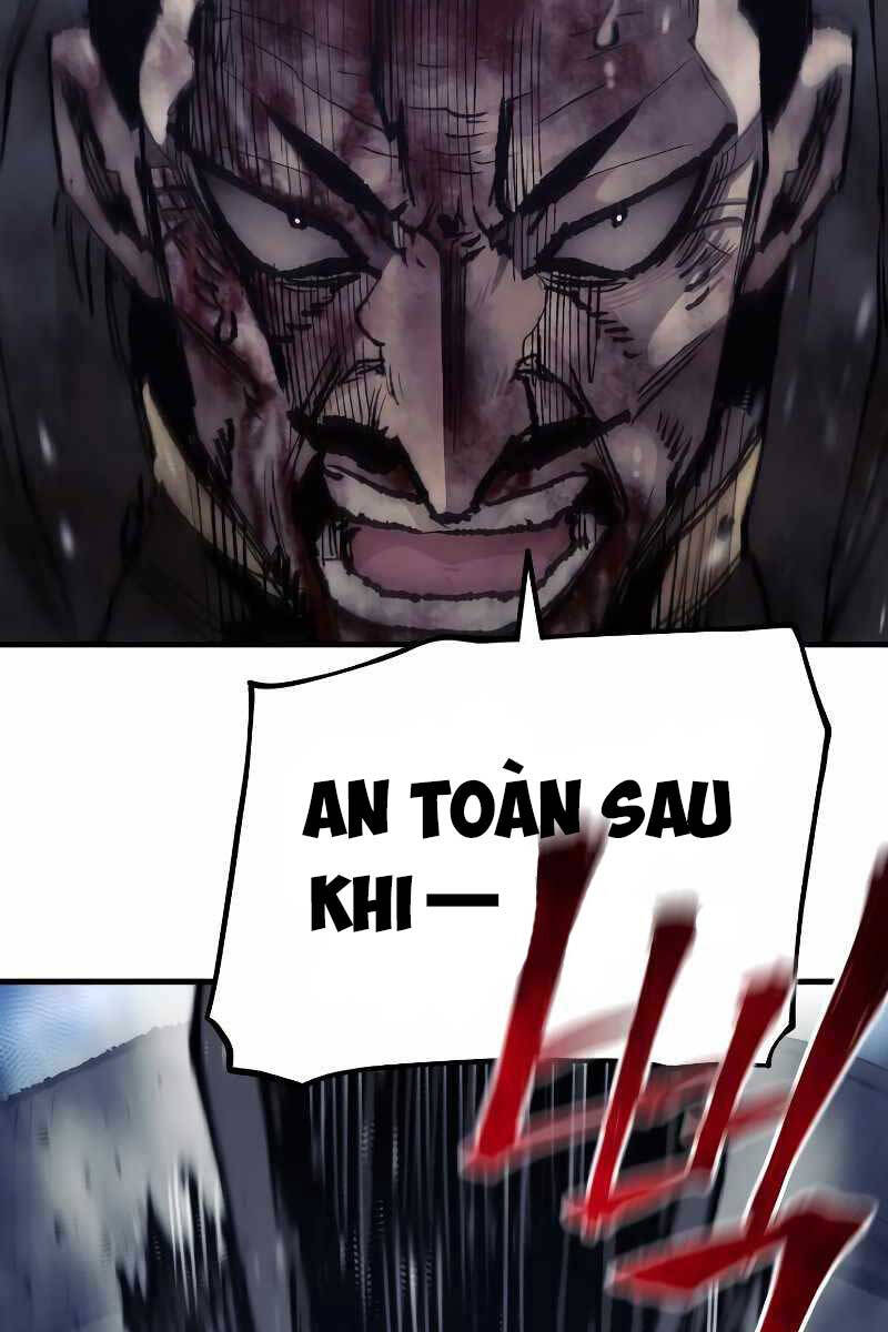 Trang 81