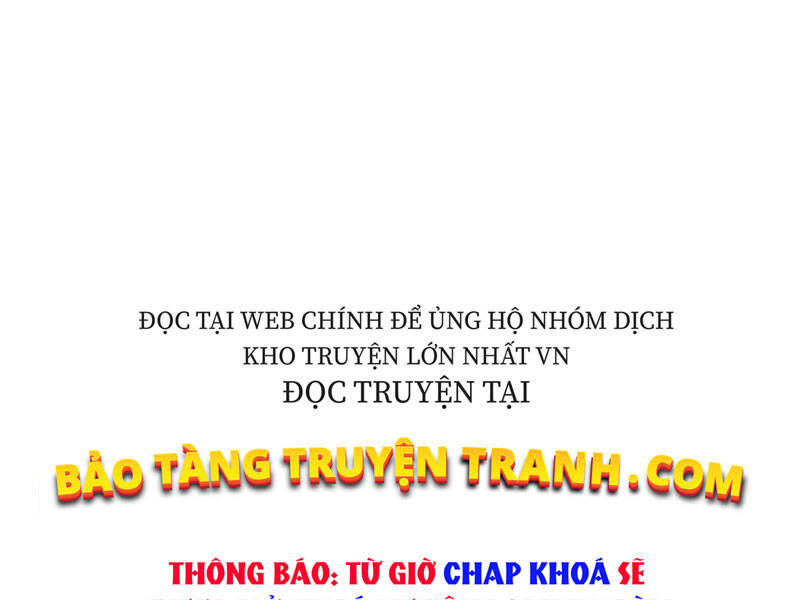 Chương 20 - trang 23
