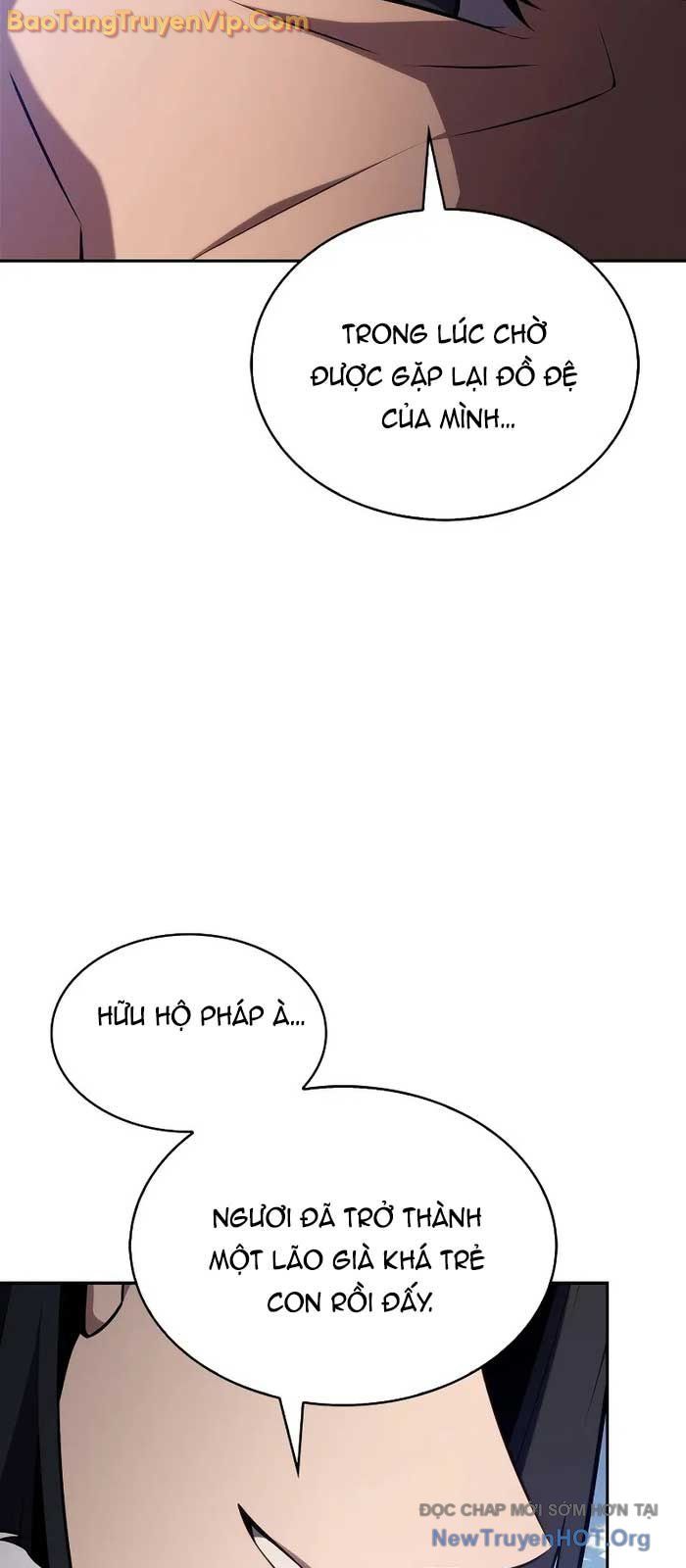 Trang 52