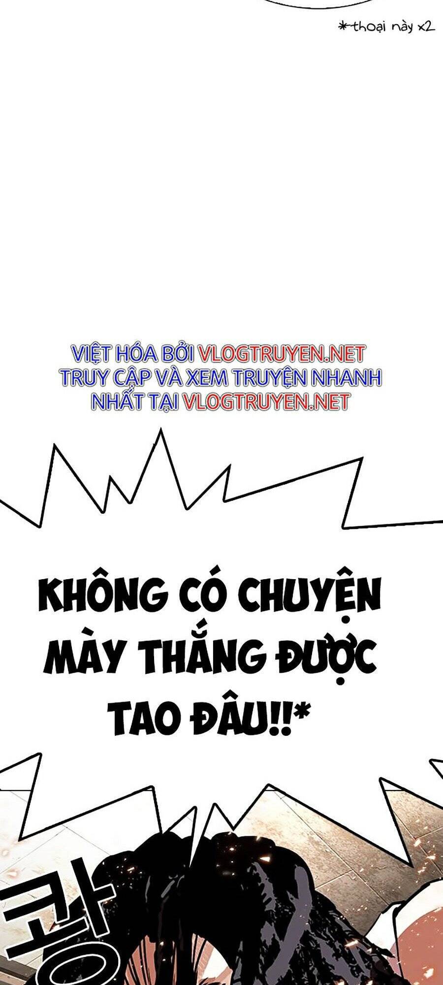 Trang 129