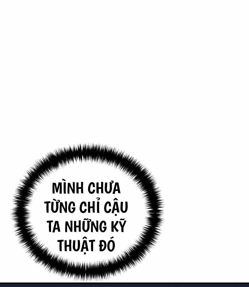 Chương 22 - trang 48