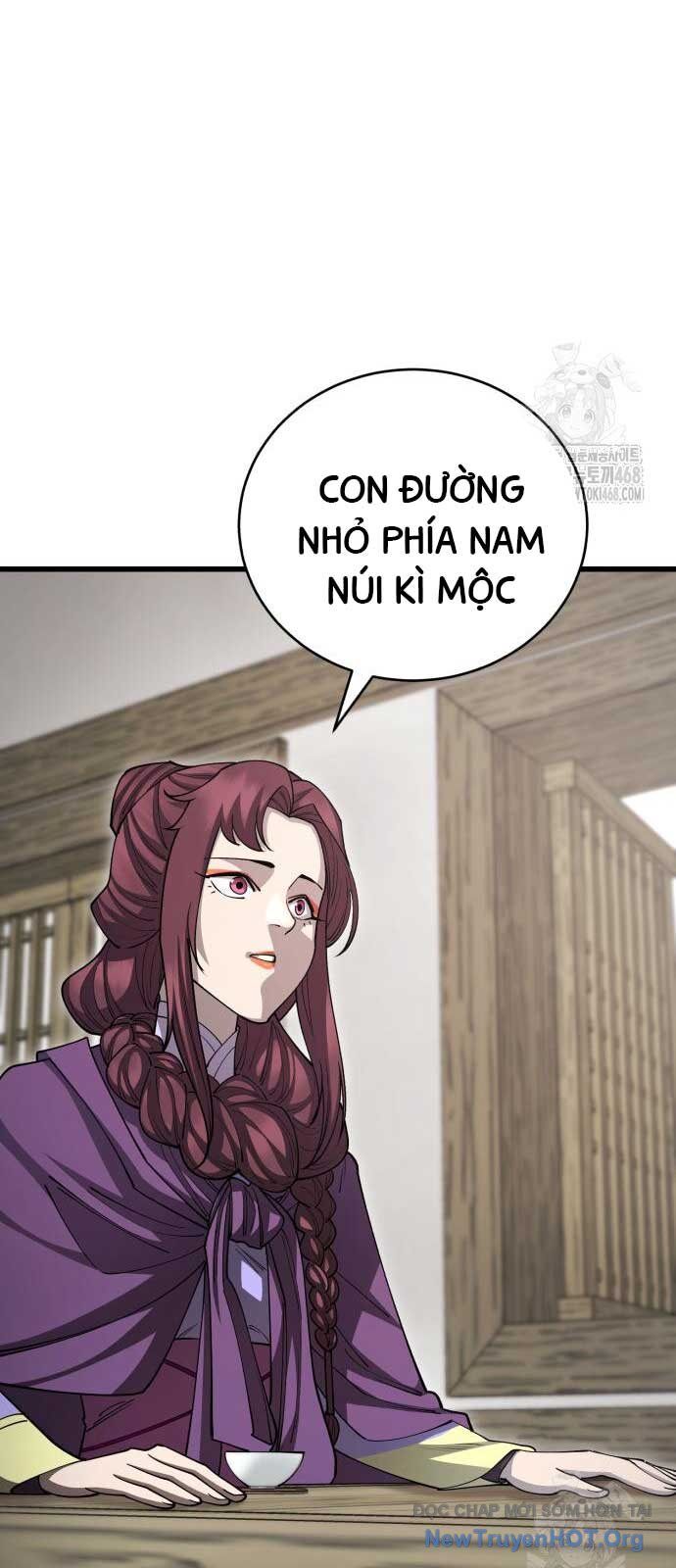 Trang 71