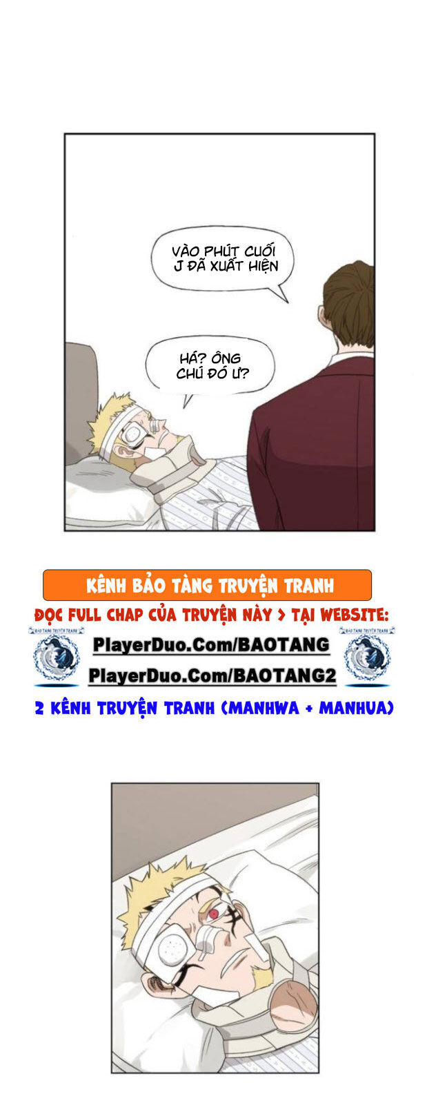 Trang 52