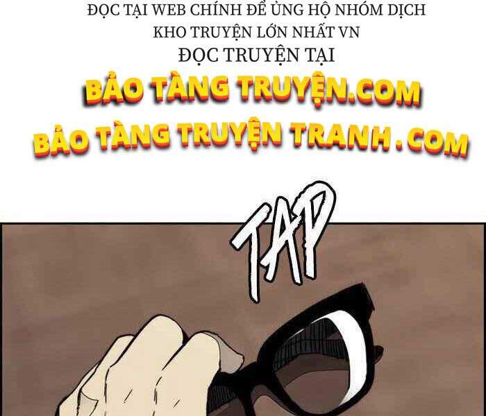 Trang 96