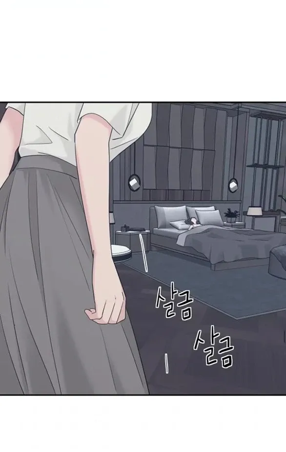 Chương 89 - trang 69