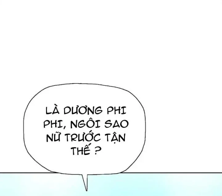 Trang 99