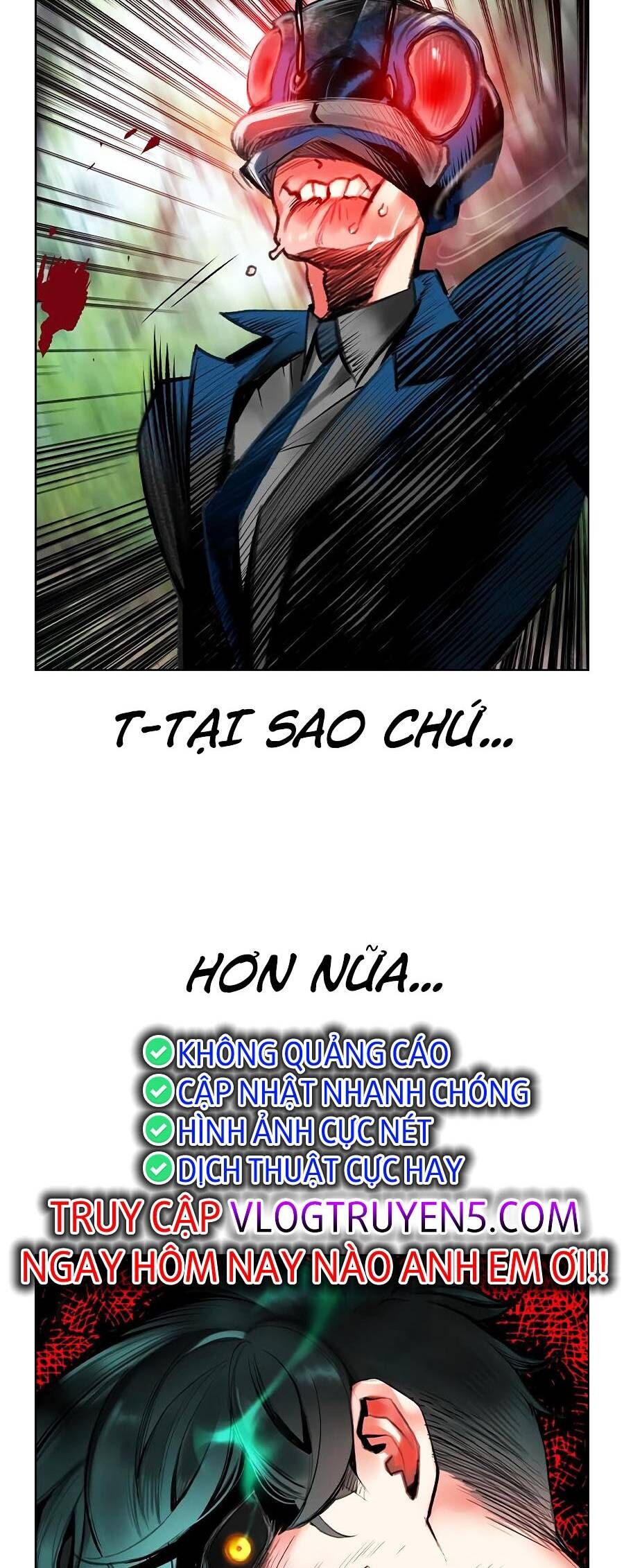 Chương 93 - trang 26