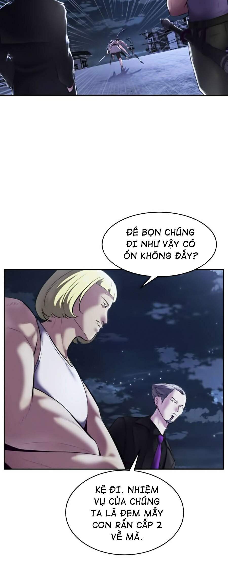Trang 87