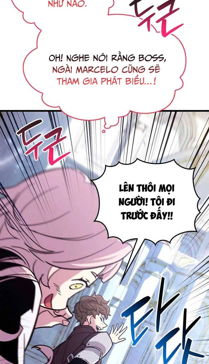 Trang 79