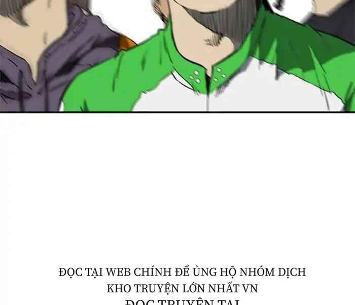 Trang 116