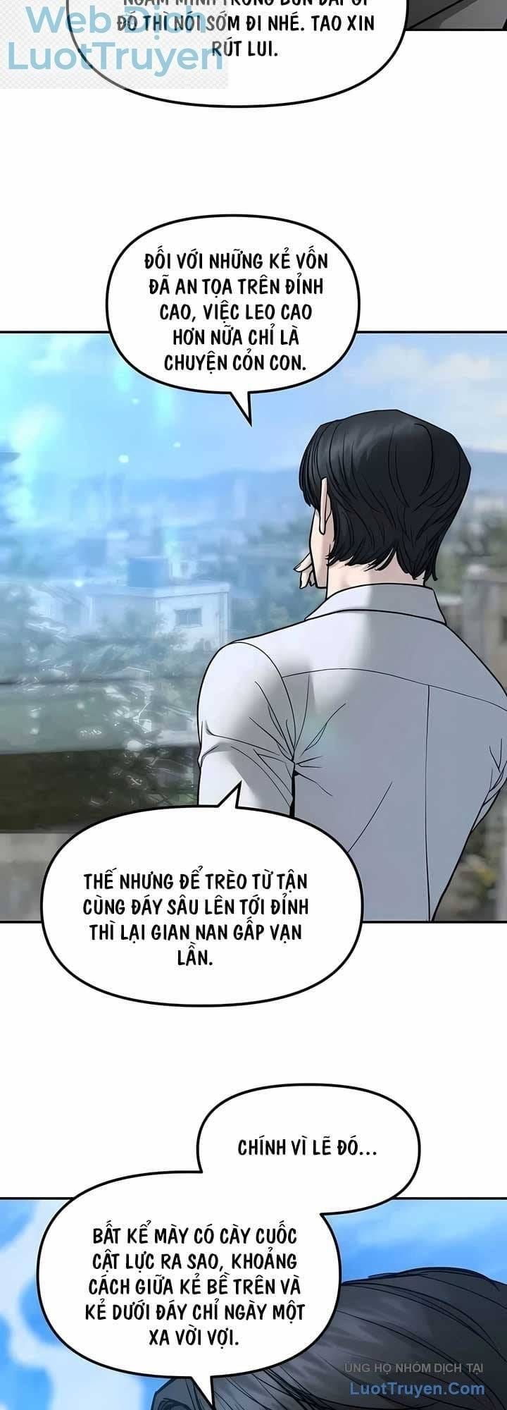 Chương 204 - trang 69