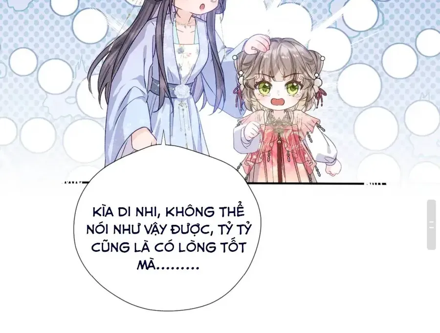 Trang 57