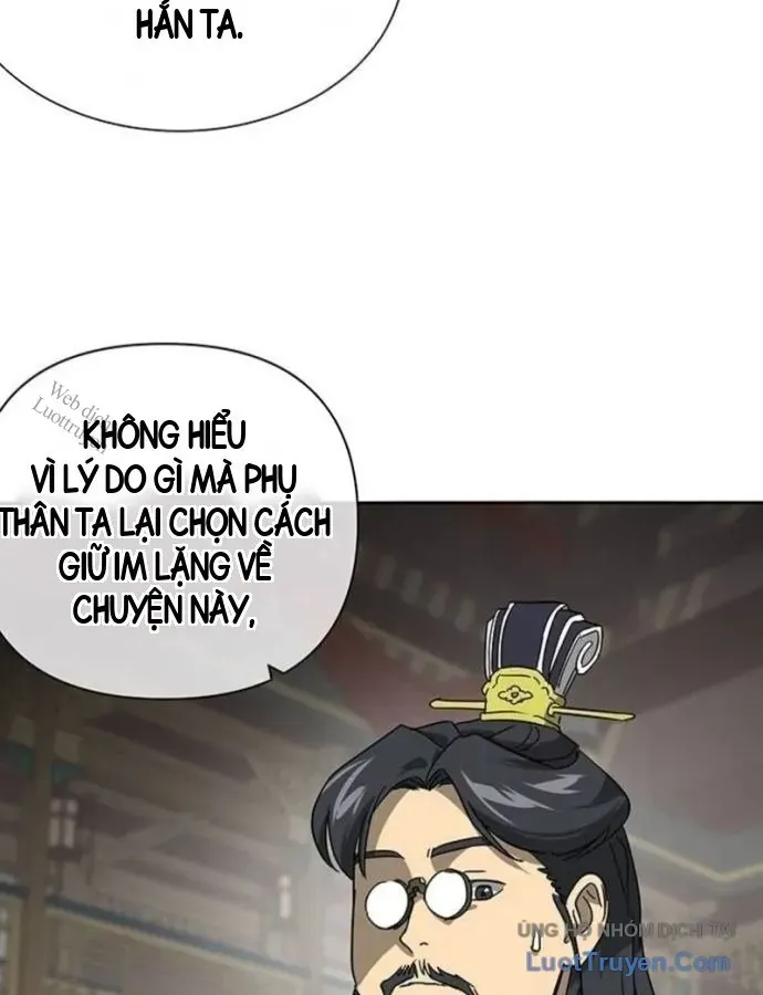 Chương 269 - trang 129
