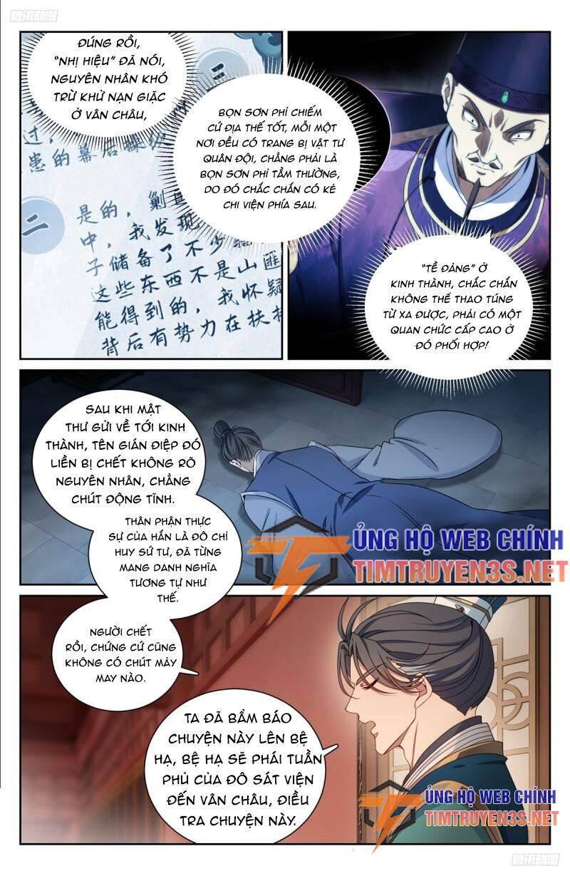 Chương 216 - trang 12