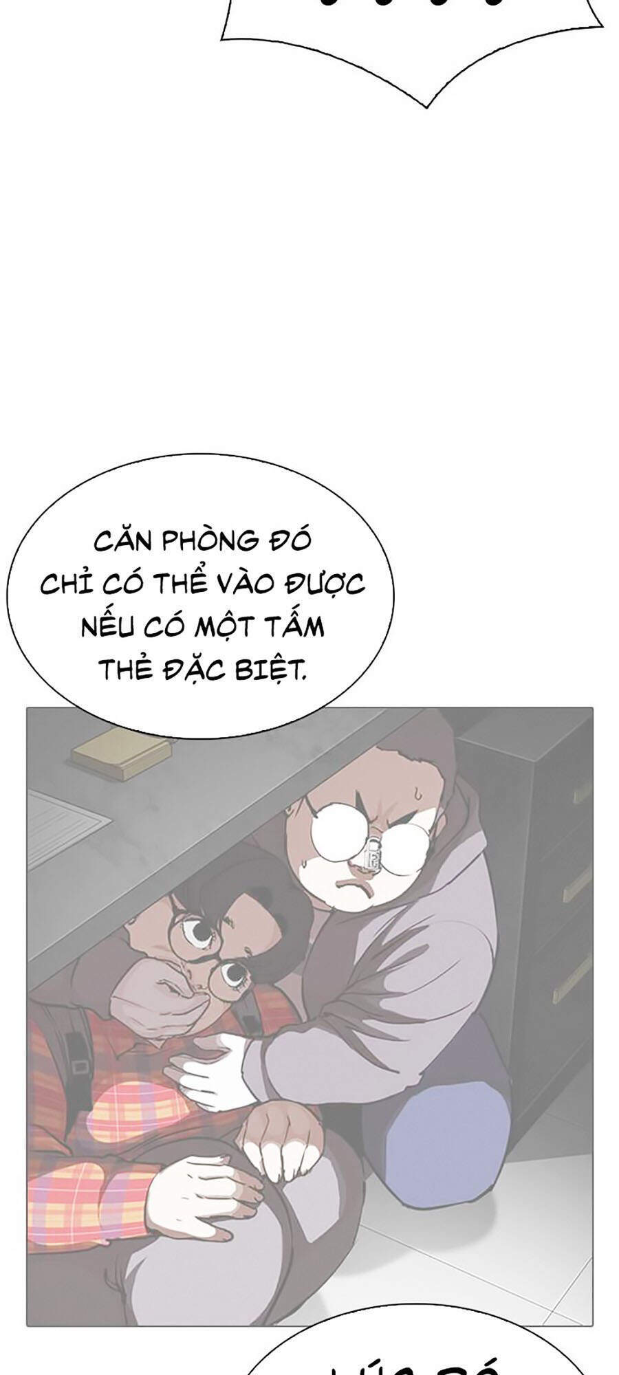 Trang 153