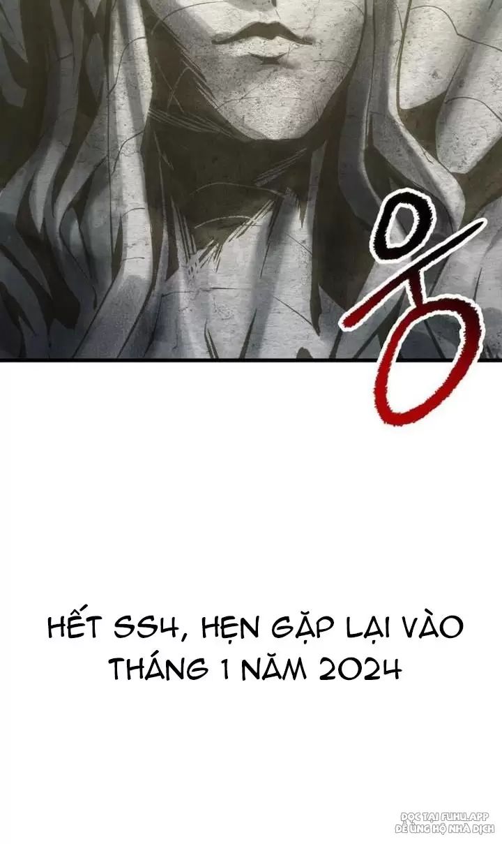 Trang 118