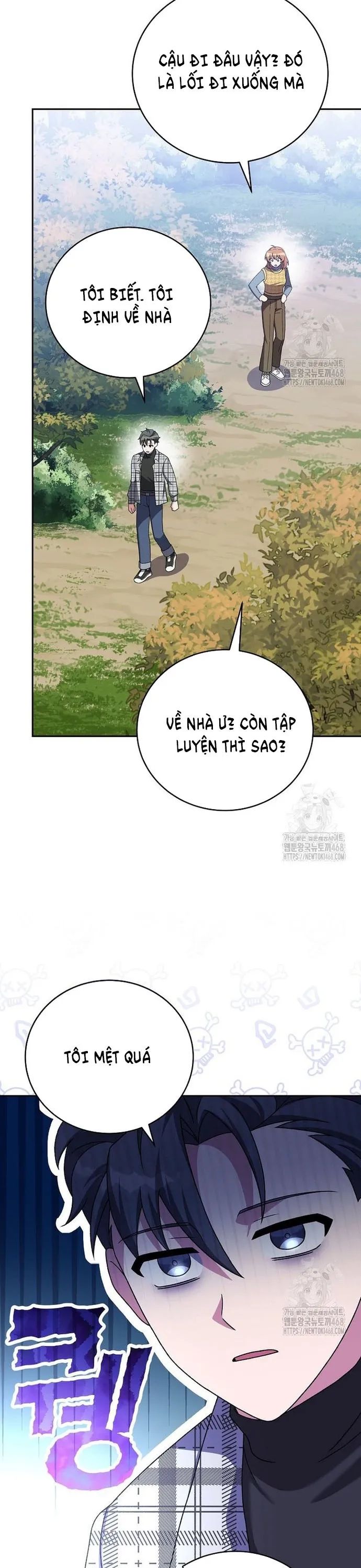 Trang 43
