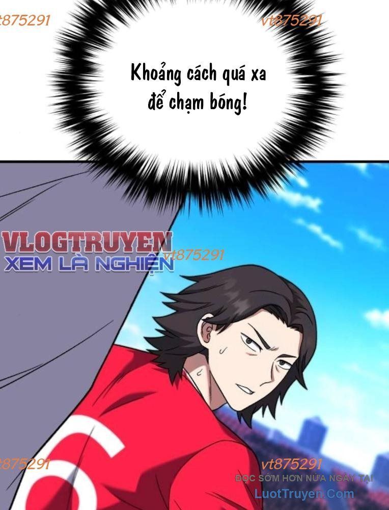 Trang 99
