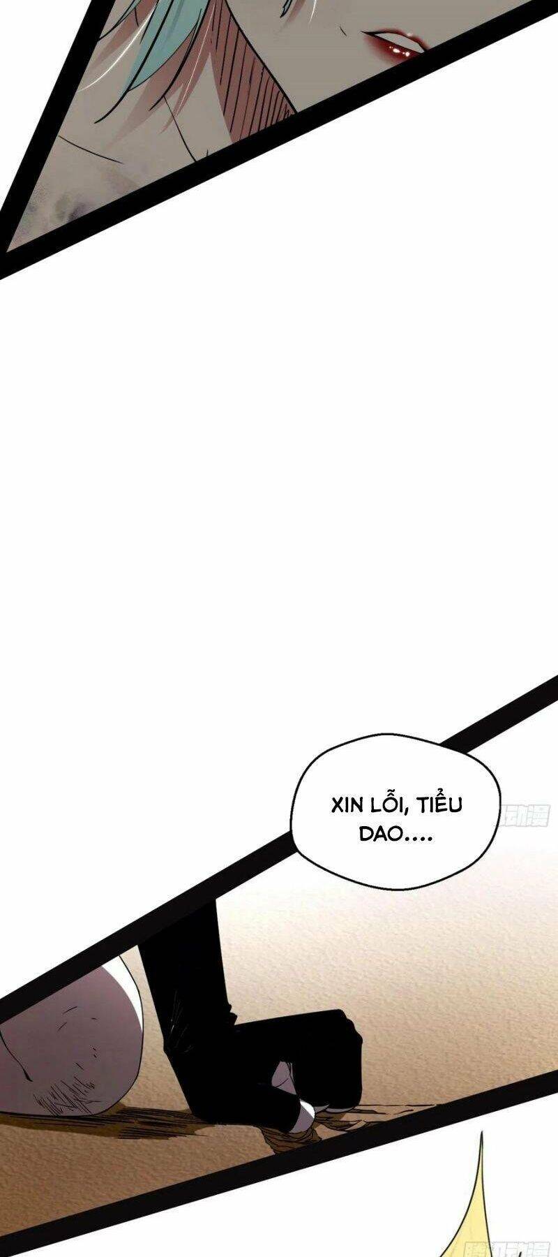 Trang 59
